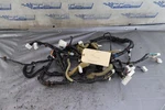 2016 Subaru Wrx Sti Ej257 2.5l Oem Dash Wiring Harness 81302va471 #2709. Fixed Price $69.99.
