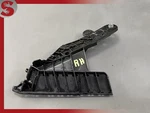 2013-2018 Nissan Altima Right Head Light Lamp Filler Bracket Holder 62058-3ta0a. Fixed Price $20.41.