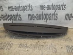 2007-2011 Toyota Camry Oem Center Dash Display Digital Clock Defrost Grille. Fixed Price $74.68.