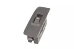 Genuine Gm Switch Bezel 25940457. Fixed Price $14.59.