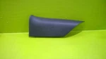 20 Challenger Passenger Right Rear Pillar Trim Oem 3465-93. Fixed Price $25.00.