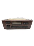 Temperature Control Fits 2000-2001 Lexus Es300 Factory Oem. Fixed Price $41.00.