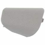 Genuine Ford Body A-pillar Trim Panel Cap Fl3z-1531459-ba. Fixed Price $14.16.