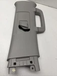 2007-13 Toyota Tundra B Pillar Upper Trim Panel Right Side Handle Oem. Fixed Price $87.50.
