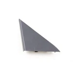 10-13 Kia Soul Front Left Side Interior Door Corner Cover Trim 87650-2k000 Oem. Fixed Price $29.46.