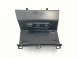 2021-2024 Kia K5 Center Console Upper Tray Storage Box Usb Aux Outlet 1667 Oem. Fixed Price $29.74.