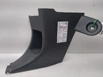 2001-2006 Acura Mdx Left Driver Side Kick Panel Cover Trim 8316-s3va-a000 Oem. Fixed Price $29.99.