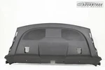 2016-2022 Chevy Camaro Coupe Trunk Deck Shelf Package Tray Trim Panel Oem. Fixed Price $177.74.