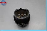 90-95 Mercedes Sl500 500sl 300s R129 Steering Column Boot Cover 1294622823 Oem. Fixed Price $29.70.