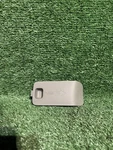 08-12 Honda Accord Lower Dash Interior Fuse Box Fusebox Cover 83112ta0a010 Oem. Fixed Price $17.59.