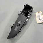 18-19 Acura Tlx A-spec Front Passenger Door Window Switch Trim Bezel Panel Oem. Fixed Price $33.74.