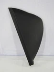 2010-2014 Subaru Outback Left Dash End Cap Panel Black Trim Cover Oem. Fixed Price $14.99.