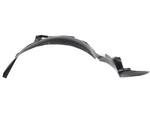 For 1997-2005 Buick Century Fender Liner Front Right Replacement Ap 42354gjhb. Fixed Price $19.08.