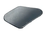 03-10 Porsche Cayenne S Driver Rear Water Drain Cover Cap Trim Oem 7l5601353b. Fixed Price $33.40.
