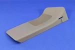 Genuine Mopar Quarter Trim Panel Bolster Left Zt83ltuag. Fixed Price $25.70.