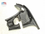 2017-21 Mercedes C63 Amg Rear Left Quarter Trunk Loading Space Trim Panel Cabrio. Fixed Price $25.85.