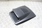 Ford Fiesta Mk7 St180 Dashboard Top Cover Trim (see Photos) 2013-2017 Vx65w. Fixed Price $57.76.