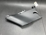 Rear Right C Pillar Upper Trim Panel 2018 Kia Sportage 85860-d9100 2017 - 2022 X. Fixed Price $59.99.