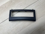Mercedes Benz W207 E350 E550 Oem 10-16 Front Climate Control Bezel Trim Cover. Fixed Price $22.77.