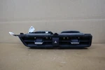 2020 2021 2022 2023 2024 Toyota Kluger Highlander Rhd Air Vent Trim 556700e120. Fixed Price $32.00.