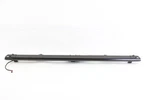 2018 - 2023 Bmw G30 M550xi Rear Deck Shelf Cover Panel Blind Sunshade Roller Oem. Fixed Price $259.99.