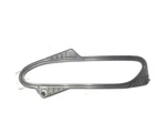 Mercedes-benz Eqs V297 Front Right Door Handle Frame A0997605403. Fixed Price $152.60.