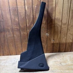2014-2020 Maserati Ghibli Rear Right Side C Pillar Trim Cover Panel Oem. Fixed Price $24.00.