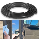 R60-6001-650 Door Rubber Weatherstrip Seal For 1986-2007 Peterbilt 359 377 379. Fixed Price $39.90.