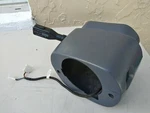Toyota Tacoma Steering Column Trim Cover Oem 45286-04040.w Cruise Contr 98 2000. Fixed Price $74.99.
