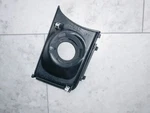 1999 2000 2001 2002 Toyota 4runner Ignition Switch Bezel Trim 55408-35010. Fixed Price $25.00.