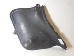 06-11 Mercedes W164 Ml350 Right Upper Partition Firewall Shield Guard 1646200478. Fixed Price $54.00.