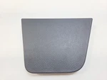 2014-2020 Nissan Rogue Rear Hatch Access Cover - Driver Side Left 849b7-5ha0a. Fixed Price $24.99.
