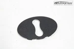 2021-2025 Kia Sorento Tailgate Liftgate Back Door Lock Striker Cover Oem. Fixed Price $21.55.