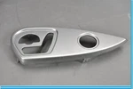 06-13 Mercedes Gl550 Gl450 Front Left Driver Side Seat Switch Trim Cover Oem. Fixed Price $24.00.