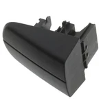 New Oem Ford 2012-2022 Transit Outside Door Handle Lock Cap Am5z-17218b08-a. Fixed Price $23.13.