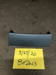 2014-2017 Ford Expedition Lower Dash Center Trim Panel Oem 8l1j-7804302-b. Fixed Price $20.00.