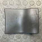 2000-2006 Mercedes S430 Rear Center Console Trim Cover Panel Oem. Fixed Price $25.50.