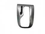 Center Shifter Trim Shift Gear Cover Panel For Buick Verano 2013-2016 2015. Fixed Price $21.79.