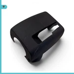 14-20 Lexus Is350 Is25 Steering Column Shroud Trim Lower Cover Oem, 45287. Fixed Price $34.99.