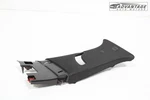 2020-25 Cadillac Ct4 Right Side Center Upper B Pillar Cover Trim Panel Oem. Fixed Price $50.99.
