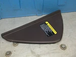 2010-2015 Hyundai Tucson Oem Lh Driver Side Dash Cap Trim 10 11 12 13 14 15. Fixed Price $15.00.
