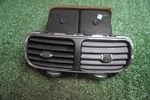 2011 2012 2013 2014 2015 Dodge Journey Dash Ac Control Center Vent Oem 17499e. Fixed Price $30.00.