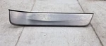 2014-2018 Infiniti Q50 Oem Right Rear Door Sill Cover 999g6j2030. Fixed Price $30.00.