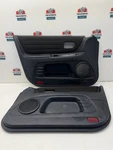 2001-2005 Lexus Is300 Sedan Front Door Panel Set Left And Right Side Pair Oem. Fixed Price $272.97.