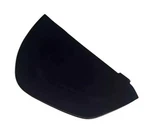 2005-09 Volvo S60r S60 V70 R Front Dash Side End Cap Fuse Box Cover Oem. Fixed Price $35.59.