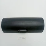 2003-2006 Mercedes S500 Front Center Right Seat Cover A2209102954. Fixed Price $94.99.