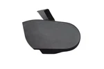 10-16 Lr Range Rover Sport L320 Front Right Outer Seat Trim Recline Cover Oem. Fixed Price $80.00.