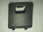 2003- 2007 Nissan Murano Interior Left Dash Fuse Box Lid Cover Trim 68964-cc001. Fixed Price $21.00.