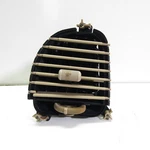 1995-2004 Ford Ranger Explorer Dash Left Driver Air Vent Beige Tan Oem. Fixed Price $21.95.