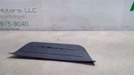 2015-2019 Hyundai Sonata Rear Step Plate Right Side Oem 85888-c2000. Fixed Price $60.00.
